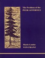 The Problem of the Puer Aeternus