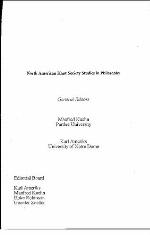 Kant's Early Metaphysics &amp; the Origins of the Critical Philosophy