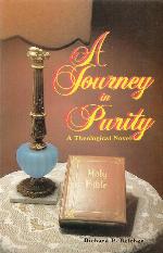 A Journey in Purity