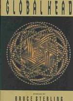 Globalhead