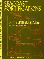 Seacoast Fortifications Of The United States