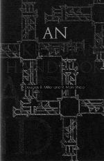 An Akkadian Handbook