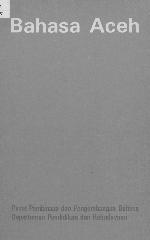 The Philosophy of Humanism