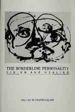The Borderline Personality