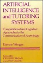 Artificial Intelligence and Tutoring Systems