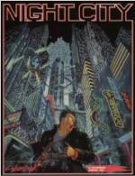 The Night City Guide