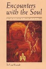 Encounters With The Soul