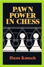 Pawn Power in Chess
