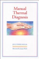 Manual Thermal Diagnosis