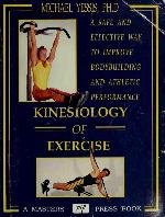 Kinesiology of Exercise