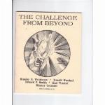 The Challenge From Beyond
