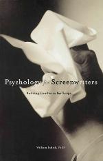 Psychology for Screenwriters