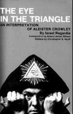 The Eye in the Triangle