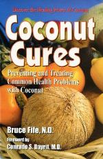 Coconut Cures