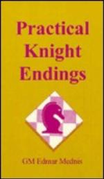 Practical Knight Endings