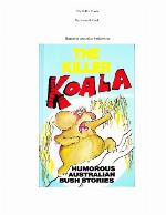 The Killer Koala