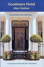 Goodmans Hotel