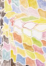 Engaging art : the Artful Dodgers Studio: a theoretical model of practice