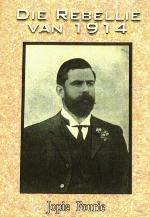 "Ons weerstand sal die wêreld verstom" : verklaring van President Paul Kruger op 20/10/1899