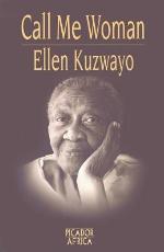 Call Me Woman