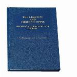 Cervical and Thoracic Spine