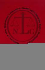 Treatment Of Palestinians In Israeli Occupied West Bank And Gaza