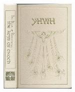 The Book of Knowledge