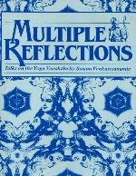 Multiple Reflections