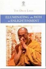 Illuminating the Path to Enlightenment