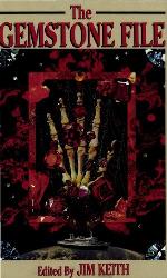 The Gemstone File
