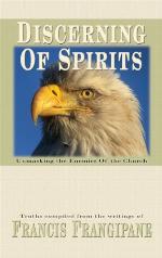 Discerning of Spirits