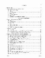 Invitation To General Algebra And Universal Constructions