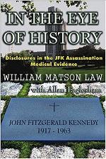 In the Eye of History