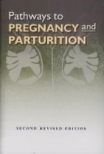 Pathways to Pregnancy &amp; Parturition