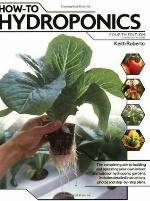 How-To Hydroponics