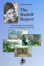 The Rudolf Report