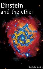 Einstein and the Ether