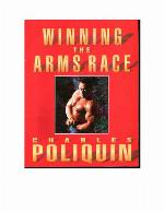 Winning the Arms Race