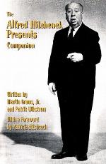The Alfred Hitchcock Presents Companion