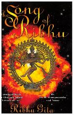 The Song of Ribhu