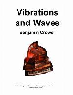 Vibrations and Waves (Introductory Physics Textbooks series, Volume 3)