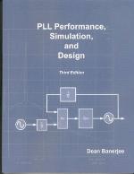 Pll Performance, Simulation, and Design