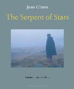 The Serpent of Stars