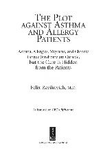 The Plot Against Asthma And Allergy Patients