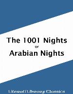 The Thousand and One Nights