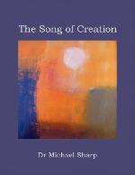 The Song of Creation
