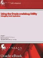 Using The Oracle Oradebug Utility