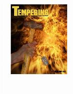Tempering