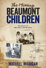 The Missing Beaumont Children