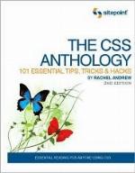 The CSS Anthology
